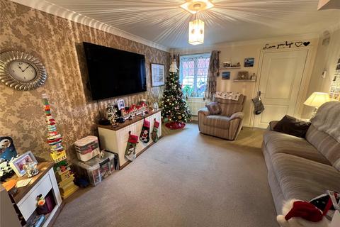 undefined, Duddy Road, Disley, Stockport, Cheshire, SK12