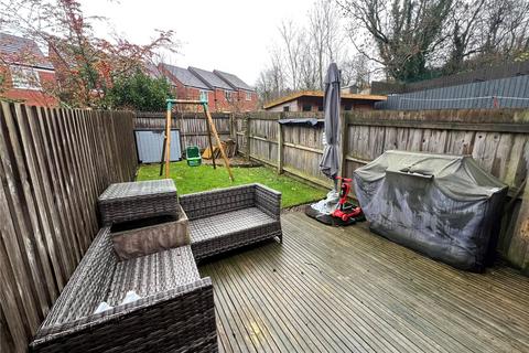 undefined, Duddy Road, Disley, Stockport, Cheshire, SK12