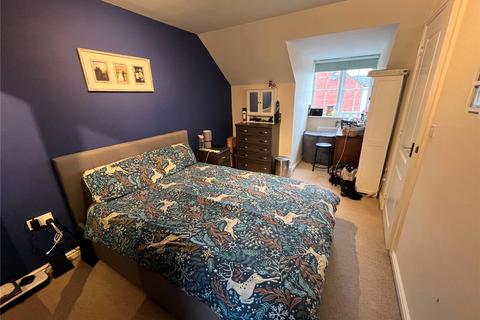 undefined, Duddy Road, Disley, Stockport, Cheshire, SK12