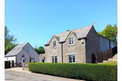 undefined, Passage Road, Bristol, BS35