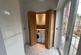 Additional image 13 of Fletcher Drive, Disley, Stockport, Cheshire, SK12