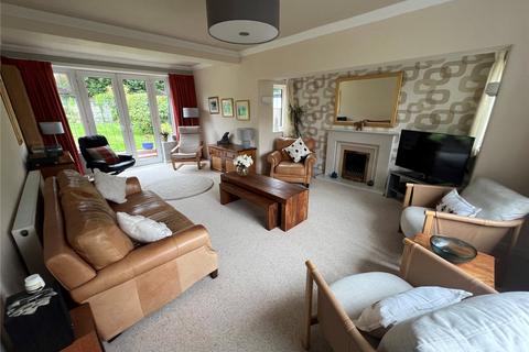 undefined, Fletcher Drive, Disley, Stockport, Cheshire, SK12