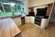 Additional image 5 of Fletcher Drive, Disley, Stockport, Cheshire, SK12