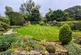 Additional image 7 of Fletcher Drive, Disley, Stockport, Cheshire, SK12