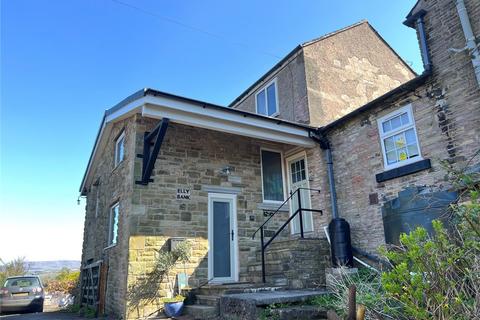 Redmoor Lane, New Mills, High Peak, Derbyshire, SK22