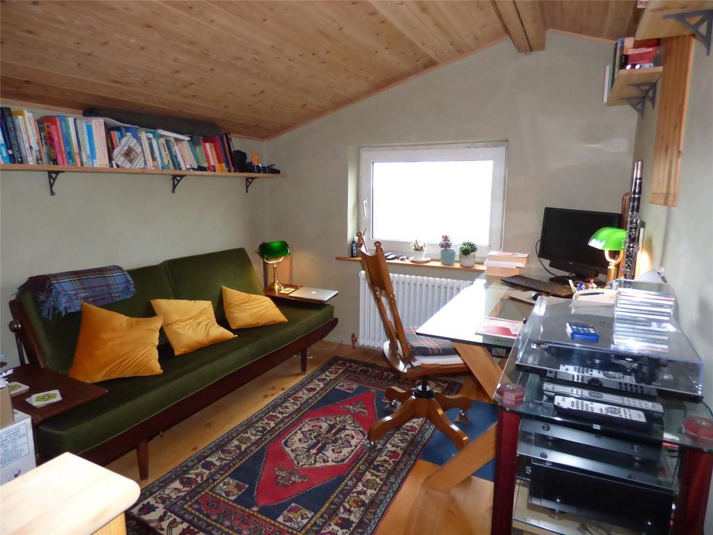 Office/Study