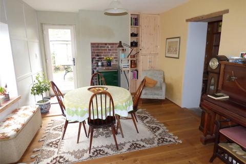 3 bedroom semi-detached house for sale, Redmoor Lane, New Mills, High Peak, Derbyshire, SK22