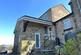 Redmoor Lane, New Mills, High Peak, Derbyshire, SK22