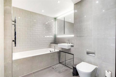 1 bedroom apartment to rent, Meranti House, 84 Alie Street, London, E1