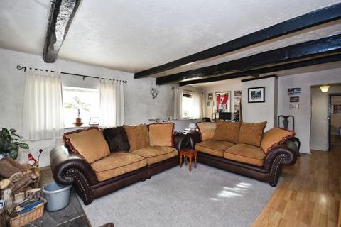4 bedroom detached house for sale, Buxton Road, High Lane, Stockport, SK6