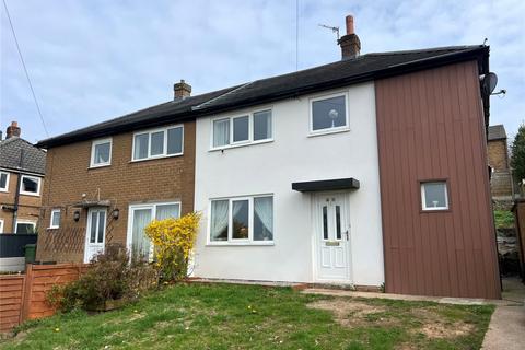 Goyt Road, Disley, Stockport, Cheshire, SK12