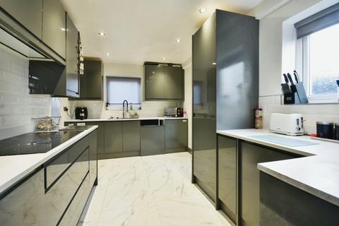 undefined, Goyt Road, Disley, Stockport, Cheshire, SK12