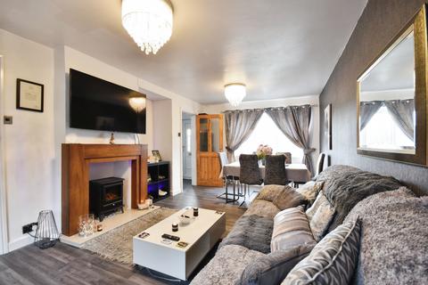 undefined, Goyt Road, Disley, Stockport, Cheshire, SK12
