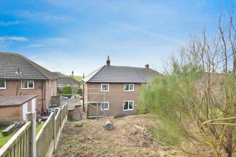 undefined, Goyt Road, Disley, Stockport, Cheshire, SK12