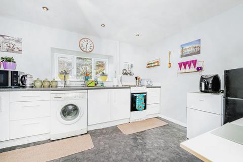 undefined, Church Street, Hayfield, High Peak, Derbyshire, SK22