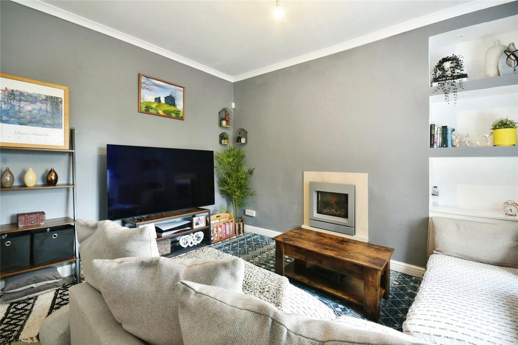 Lounge Image 2