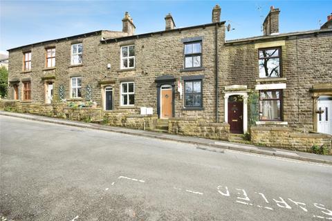 undefined, St. Marys Road, New Mills, High Peak, Derbyshire, SK22