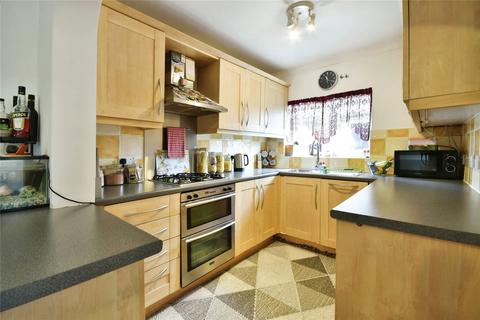 undefined, St. Marys Road, New Mills, High Peak, Derbyshire, SK22