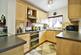 Additional image 2 of St. Marys Road, New Mills, High Peak, Derbyshire, SK22