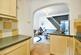 Additional image 11 of St. Marys Road, New Mills, High Peak, Derbyshire, SK22