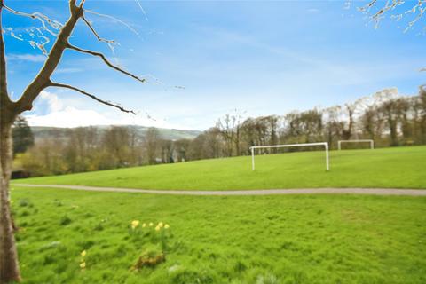 undefined, St. Marys Road, New Mills, High Peak, Derbyshire, SK22