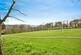 Additional image 4 of St. Marys Road, New Mills, High Peak, Derbyshire, SK22