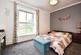 Additional image 5 of St. Marys Road, New Mills, High Peak, Derbyshire, SK22