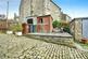 Additional image 9 of St. Marys Road, New Mills, High Peak, Derbyshire, SK22