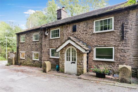 Hollinwood Road, Disley, Stockport, Cheshire, SK12