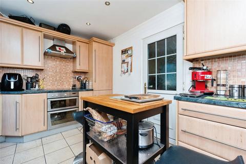 undefined, Hollinwood Road, Disley, Stockport, Cheshire, SK12