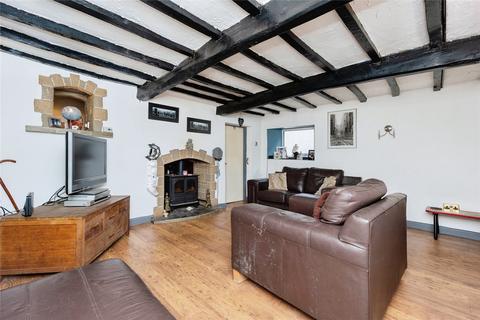 undefined, Hollinwood Road, Disley, Stockport, Cheshire, SK12