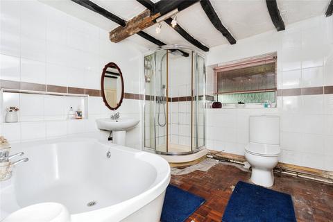 undefined, Hollinwood Road, Disley, Stockport, Cheshire, SK12