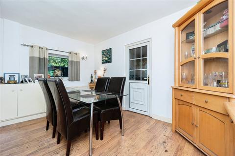 undefined, Hollinwood Road, Disley, Stockport, Cheshire, SK12