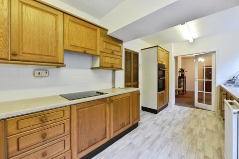 undefined, Coppice Close, Disley, Stockport, Cheshire, SK12