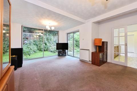 undefined, Coppice Close, Disley, Stockport, Cheshire, SK12