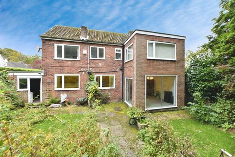 undefined, Coppice Close, Disley, Stockport, Cheshire, SK12