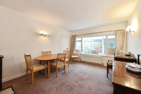 undefined, Coppice Close, Disley, Stockport, Cheshire, SK12
