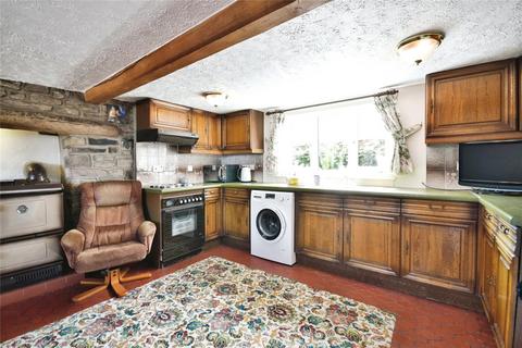 undefined, Disley, Stockport, Cheshire, SK12