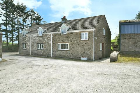 undefined, Disley, Stockport, Cheshire, SK12