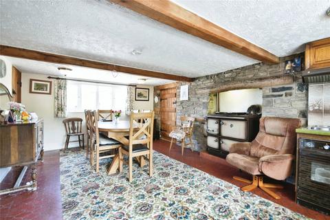 undefined, Disley, Stockport, Cheshire, SK12
