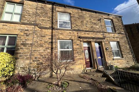 undefined, Hayfield Road, New Mills, High Peak, Derbyshire, SK22