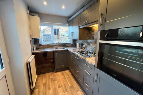 undefined, Hayfield Road, New Mills, High Peak, Derbyshire, SK22