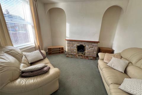 undefined, Hayfield Road, New Mills, High Peak, Derbyshire, SK22
