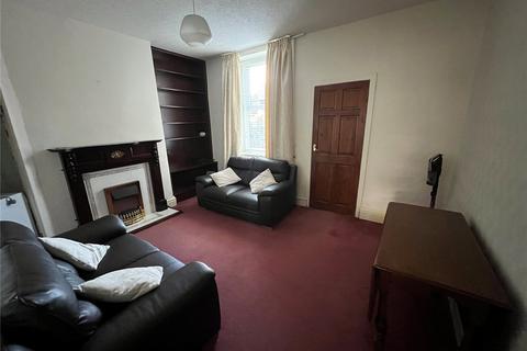 undefined, Hayfield Road, New Mills, High Peak, Derbyshire, SK22