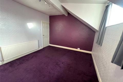 undefined, Hayfield Road, New Mills, High Peak, Derbyshire, SK22
