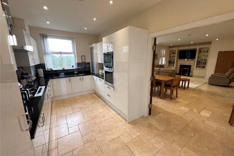 undefined, Whaley Lane, Whaley Bridge, High Peak, Derbyshire, SK23