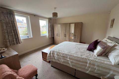 undefined, Whaley Lane, Whaley Bridge, High Peak, Derbyshire, SK23
