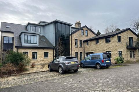 undefined, Whaley Lane, Whaley Bridge, High Peak, Derbyshire, SK23
