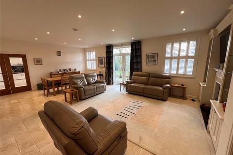 undefined, Whaley Lane, Whaley Bridge, High Peak, Derbyshire, SK23
