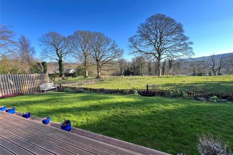 undefined, Whaley Lane, Whaley Bridge, High Peak, Derbyshire, SK23
